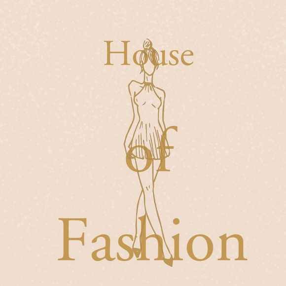 I’m finally back and will be adding some new items in the next couple of days! - Picture 1 of 1